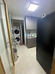 Flo Residence (D19), Condominium #416846031